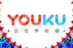 （9分钟教程）德阳的公司有哪些_哔哩哔哩-3